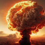 Огненный мир