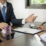 Страховка квартир