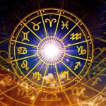 Гороскоп