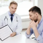 Врач и пациент