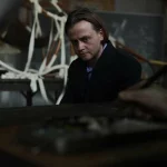 Одиночество