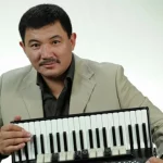 Бек Борбиев