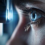 компьютерная диагностика зрения