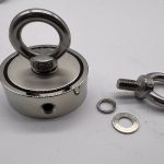 Поисковый магнит