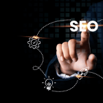 SEO-ссылки
