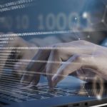 Цифровые технологии