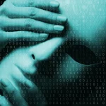 Искусственный интеллект