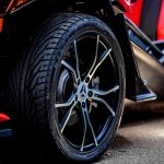 Автомобиль