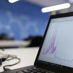 Бизнес план