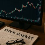 Фондовый рынок