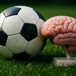 Футбол и здоровье