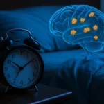 Сон и здоровье