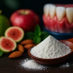 Здоровье десен