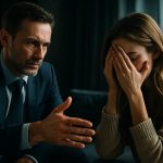 Мужчина и женщина