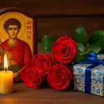 День ангела