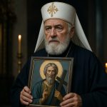 День ангела