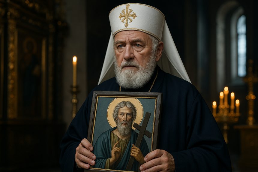 День ангела