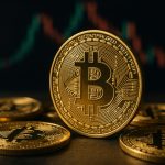 Криптовалюта