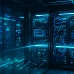 Развитие технологий