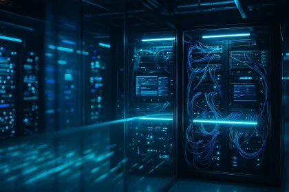 Развитие технологий