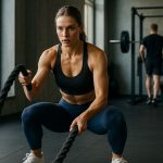 Тренировка