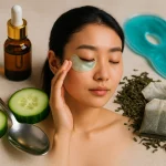 Бьюти процедуры