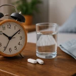 Магнитная буря