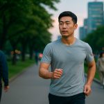 Ходьба от боли в спине