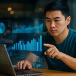 Квантовые вычисления