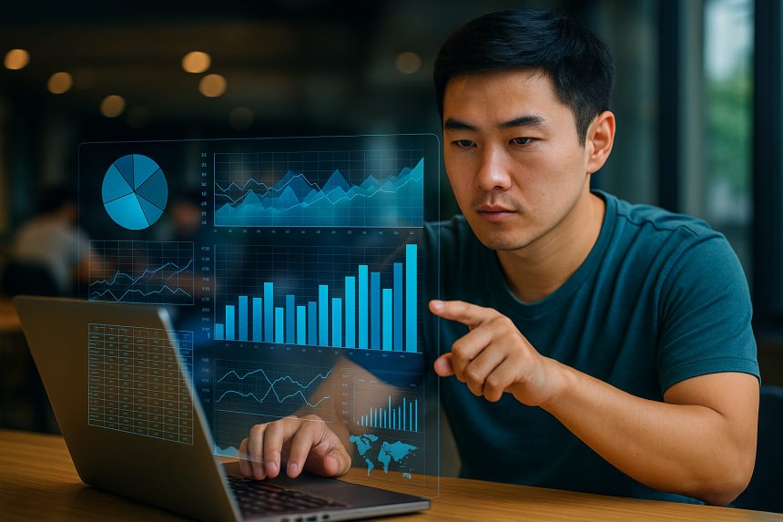 Квантовые вычисления