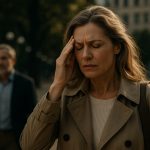 Магнитная буря