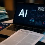 Искусственный интеллект