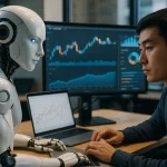 Искусственный интеллект