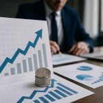 ВВП Кыргызстана