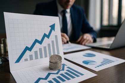 ВВП Кыргызстана