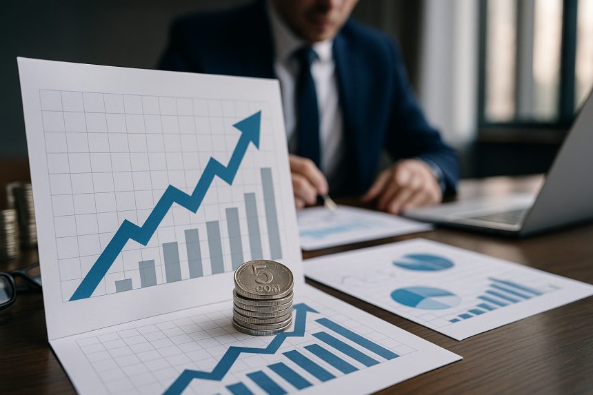 ВВП Кыргызстана