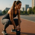 Тренировка