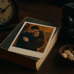 Ностальгия