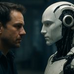 Искусственный интеллект