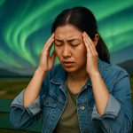 Магнитная буря