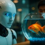 Искусственный интеллект