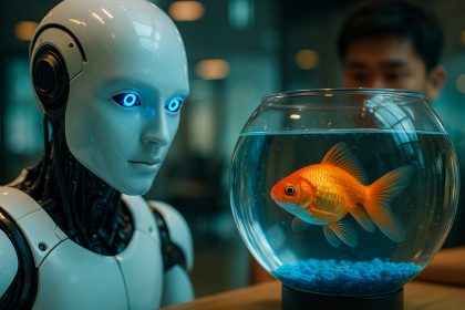 Искусственный интеллект