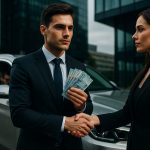 Страховые компании