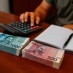 ГНС Кыргызстана