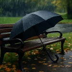 Прогноз погоды