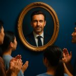 Нарциссизм