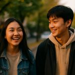 Бывшие во сне