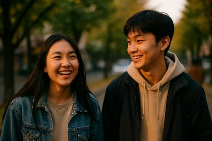 Бывшие во сне