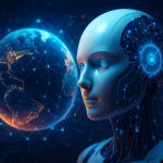 Развитие технологий