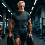 Тренировка